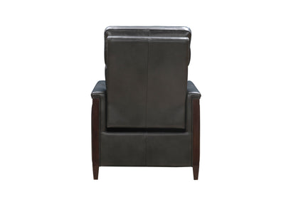 Alice - 3P Recliner