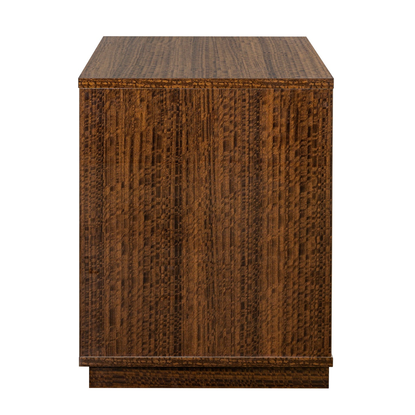 Kayner - Nightstand