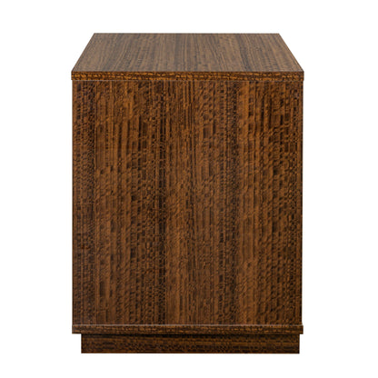 Kayner - Nightstand