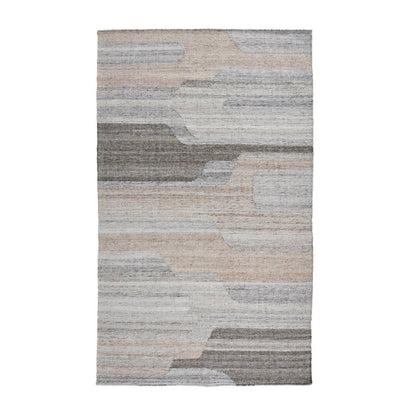 Dune - Indoor/Outdoor Rug