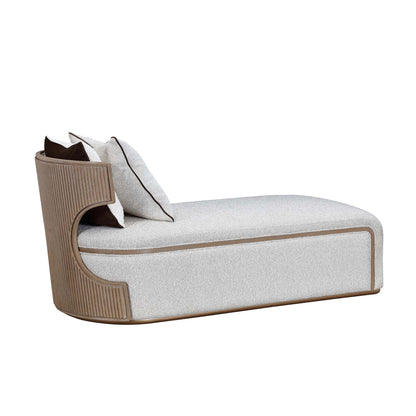 West Kensington - Chaise