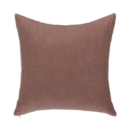 Mateo - VC Pillow