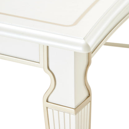 La Marisia - Table