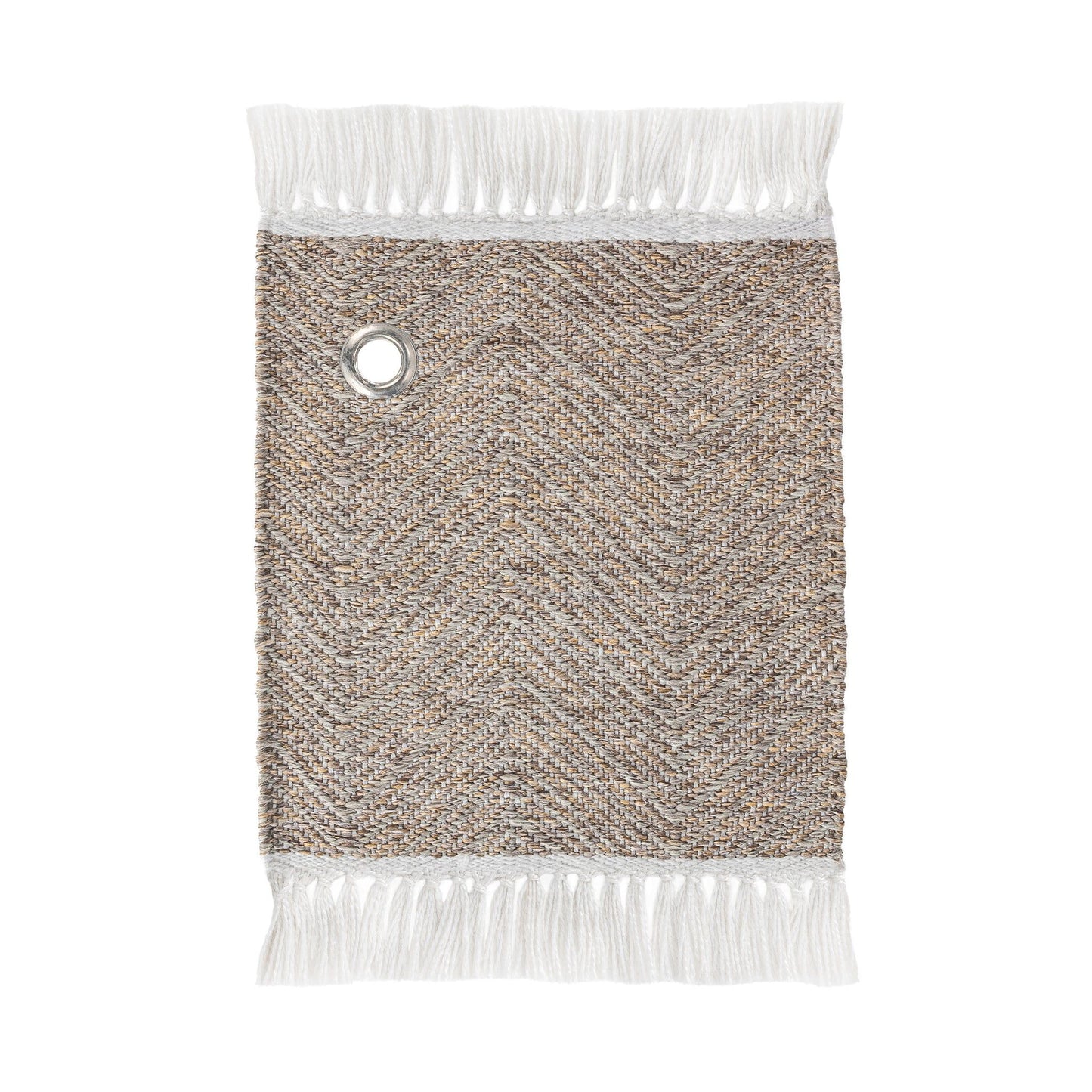 Augusta - Indoor/Outdoor Augusta Rug