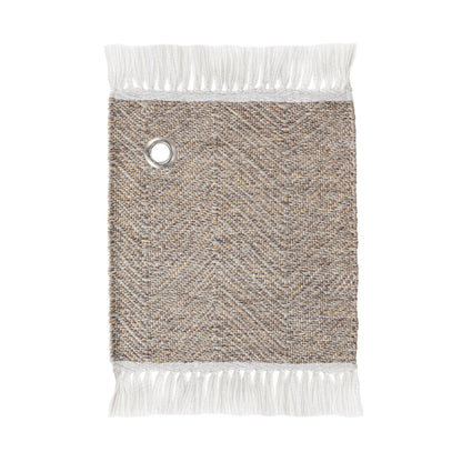 Augusta - Indoor/Outdoor Augusta Rug