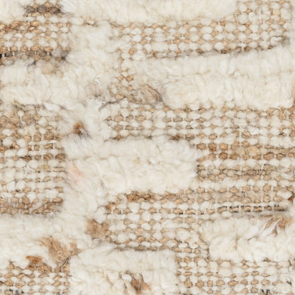 Kapala - Rug
