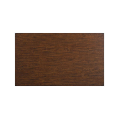 Alex - Counter Dining Set