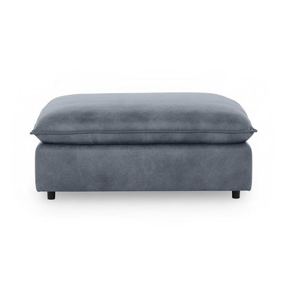 Caplan - Ottoman