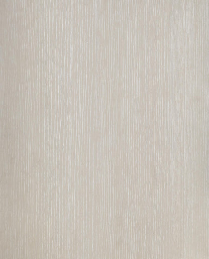 Sloan - End Table - Frost
