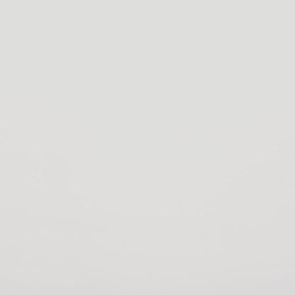 Jessica - Bedroom Set With LED