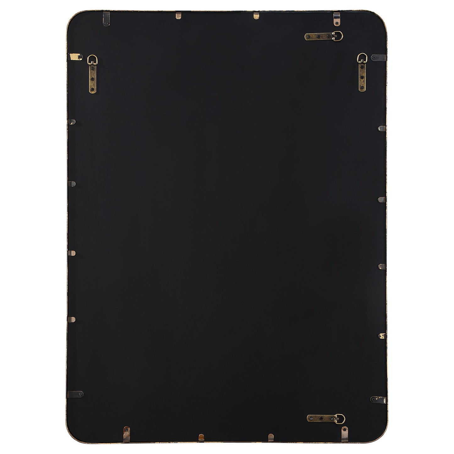Crofton - Large Mirror