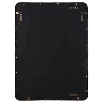 Crofton - Large Mirror