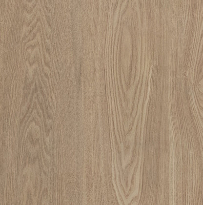 Harbor - 4 Door Cabinet