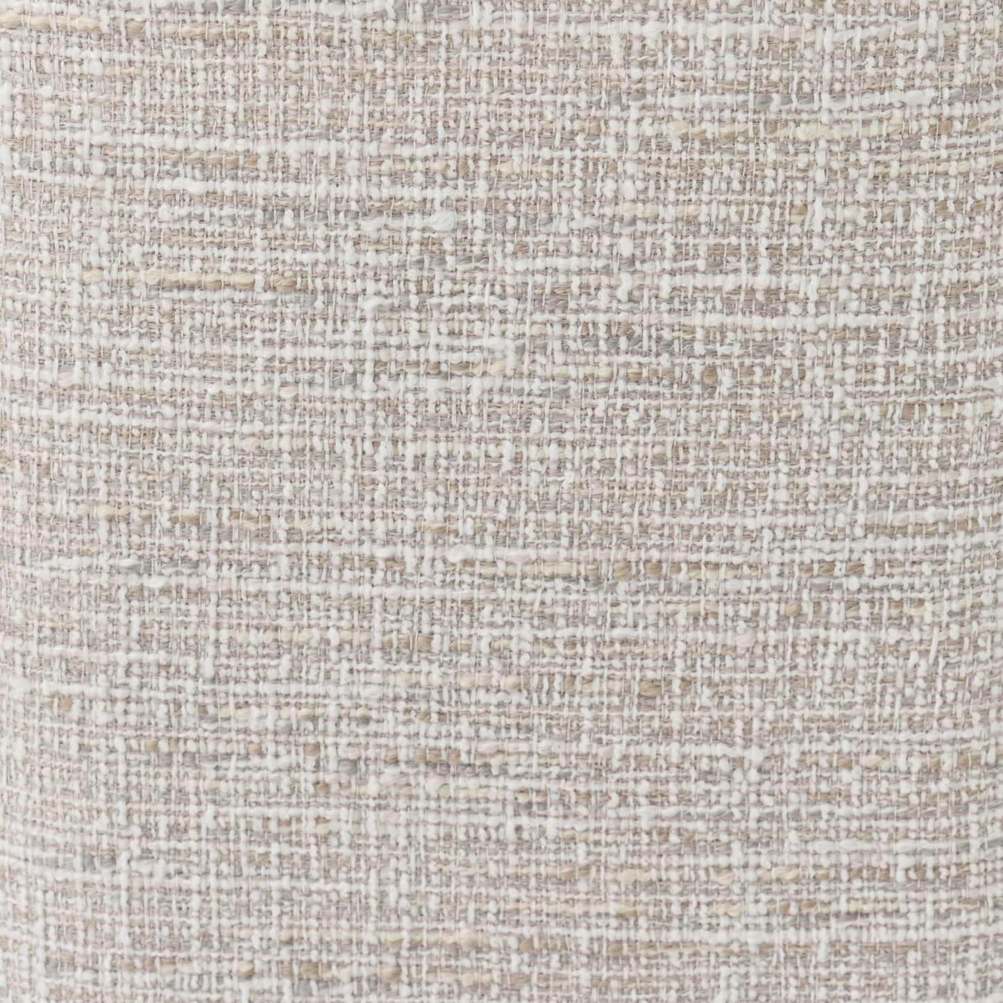 Lotus Bay - Dining Arm Chair - Sand