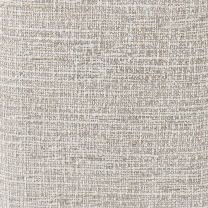 Lotus Bay - Dining Arm Chair - Sand