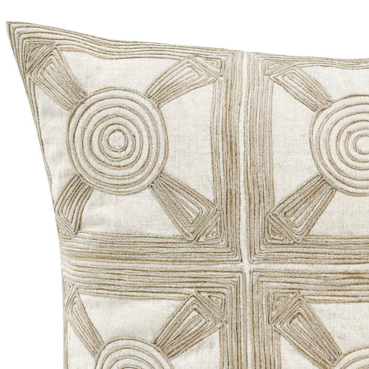 Baia - Pillow