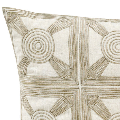 Baia - Pillow