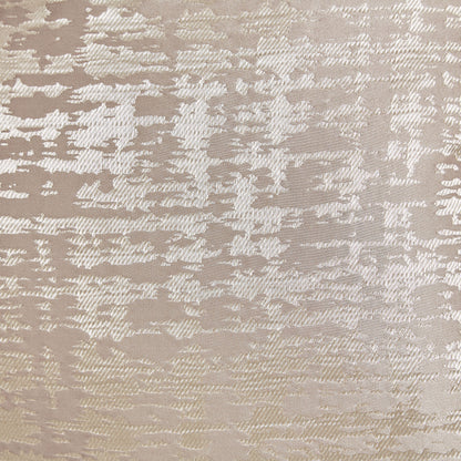 Villa Cherie - Sofa
