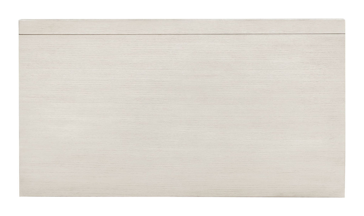 Camila - Bedroom Set With Upholstered Bed
