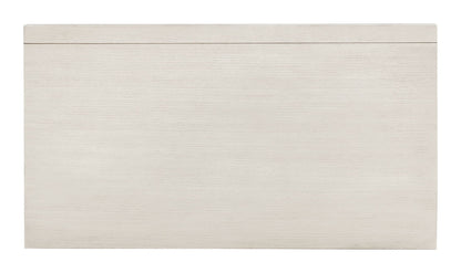 Camila - Bedroom Set With Upholstered Bed