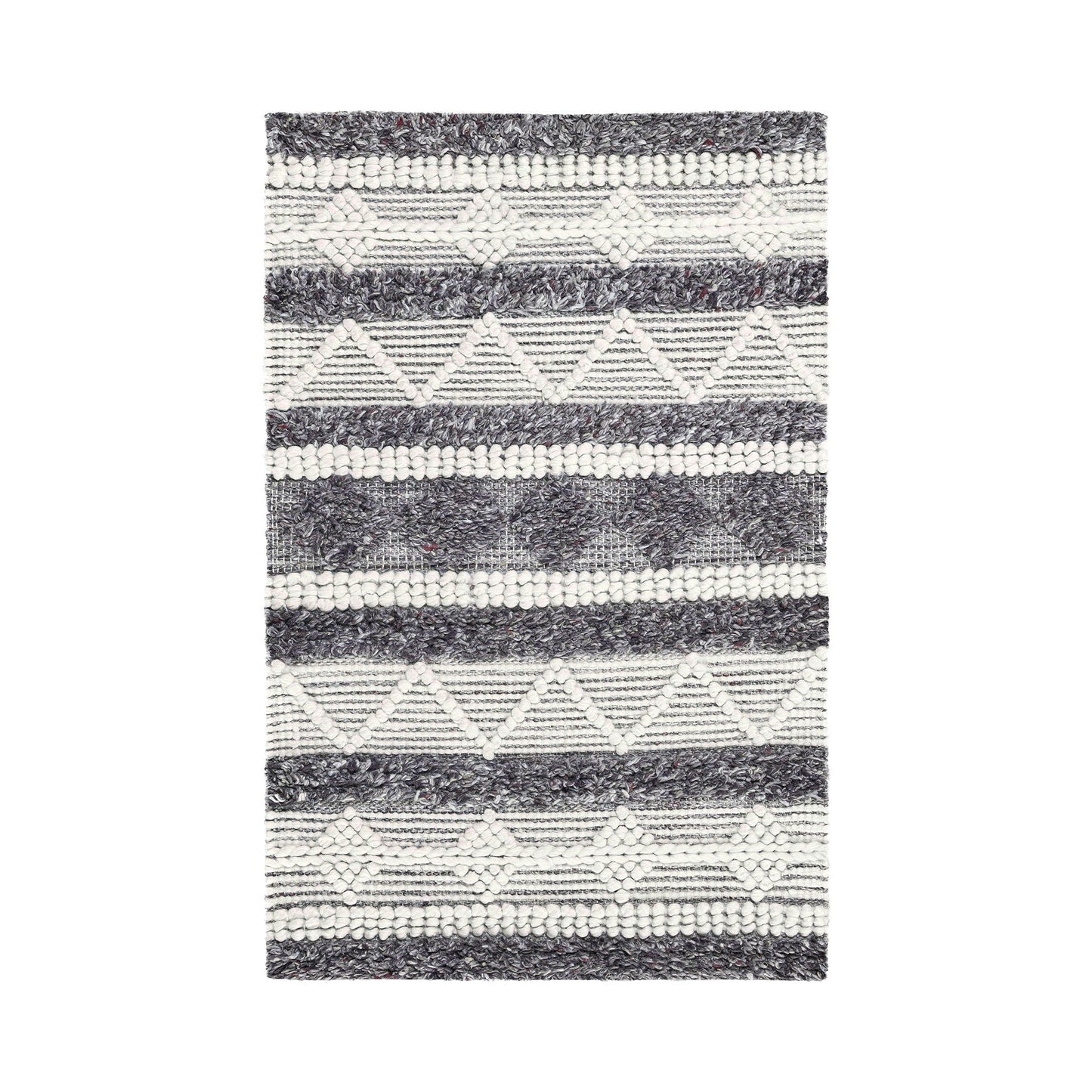 Tonopah - Indoor/Outdoor Rug