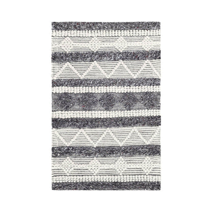 Tonopah - Indoor/Outdoor Rug