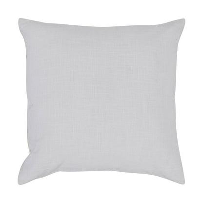 Steam - Pillow