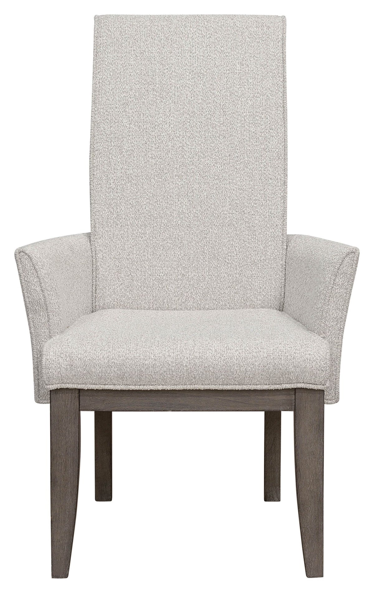 Anderson Park - Round Dining Table Set