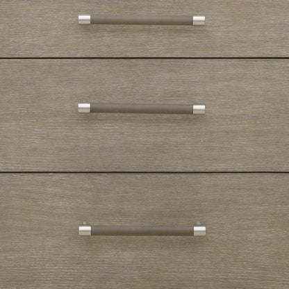 Anderson Park - Bedroom Set