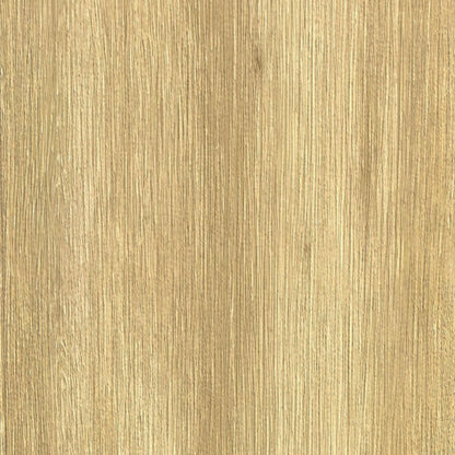 Ridgemont - Storage Bed