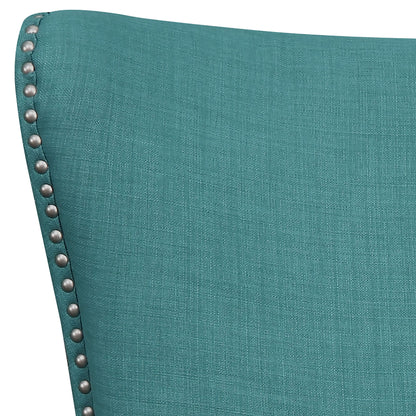 Kori - Accent Chair
