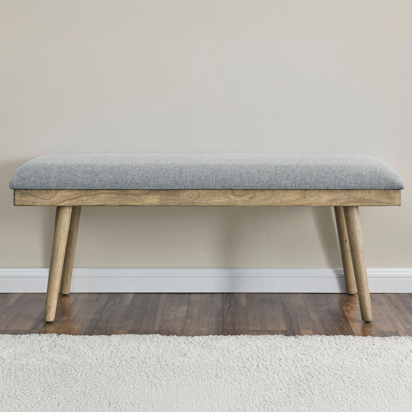 Vida - Dining Bench
