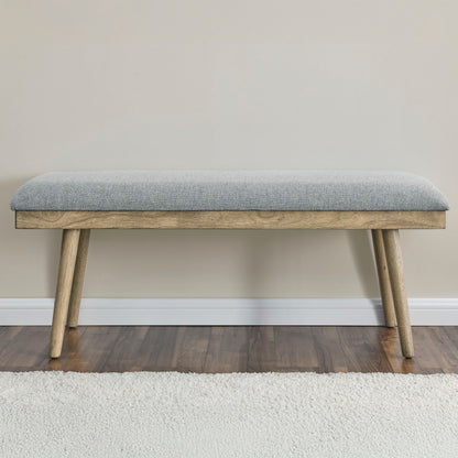 Vida - Dining Bench