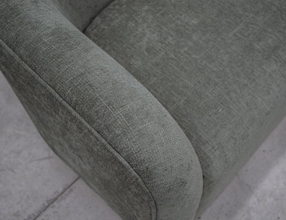 Suomi - Arm Chair