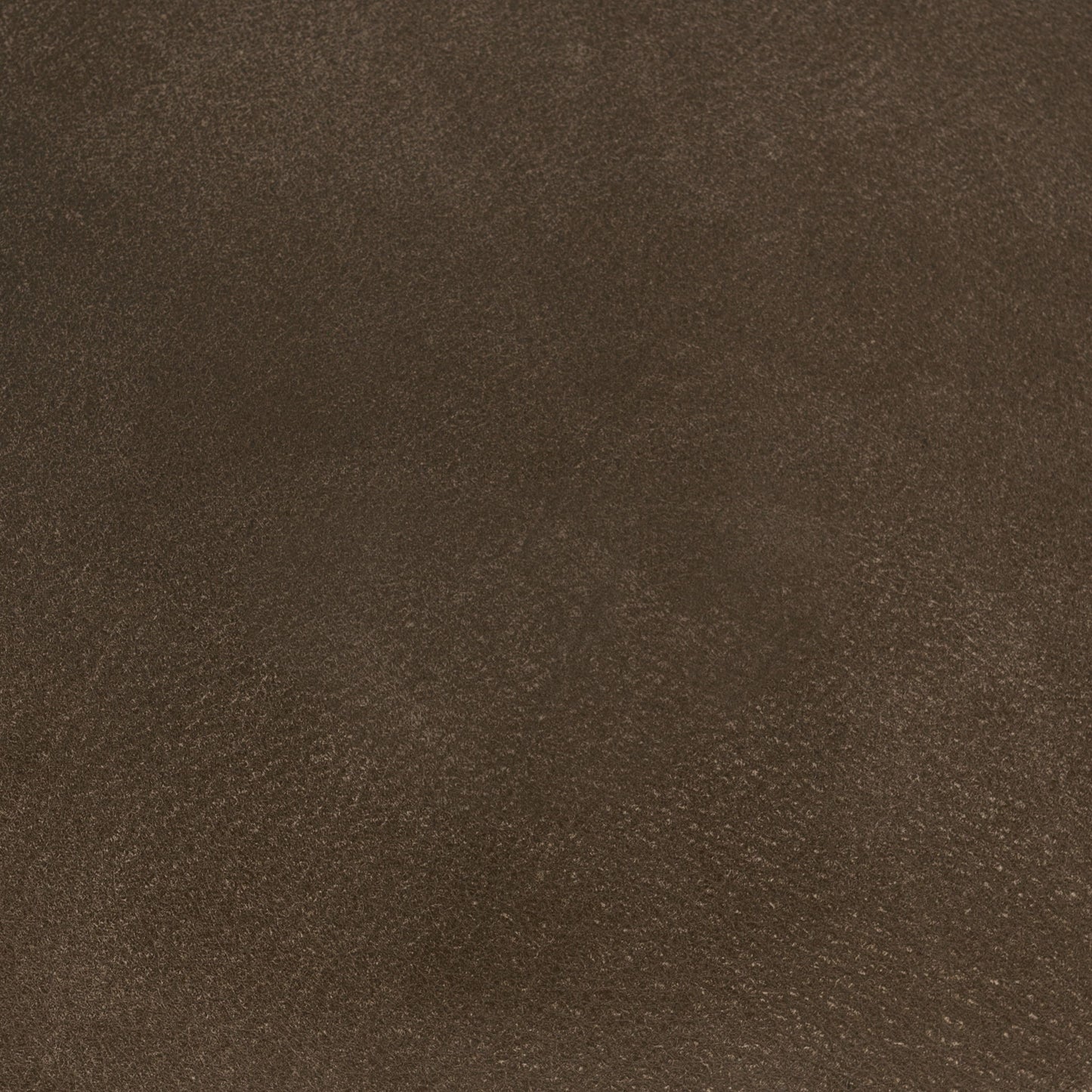 Vivica - Leather Power Recliner