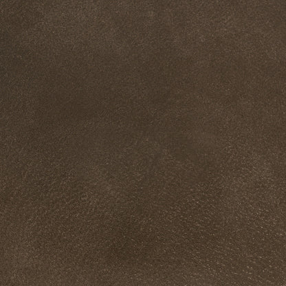 Vivica - Leather Power Recliner