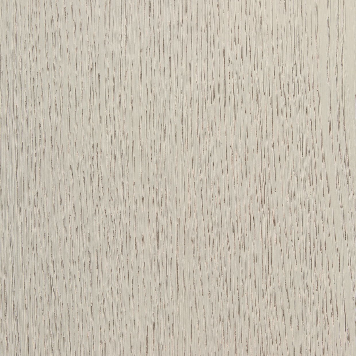 Portrait - Dining Arm Chair (Set of 2)  - Alabaster White