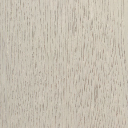 Portrait - Dining Arm Chair (Set of 2)  - Alabaster White