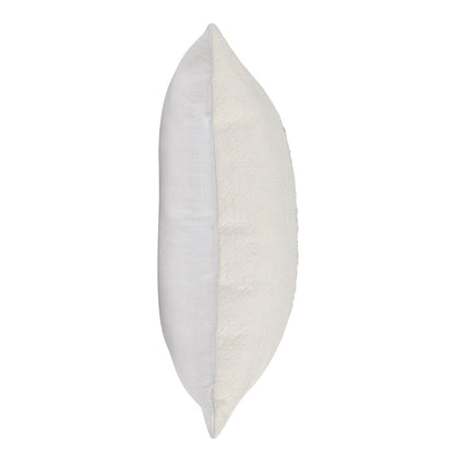 Steam - Pillow