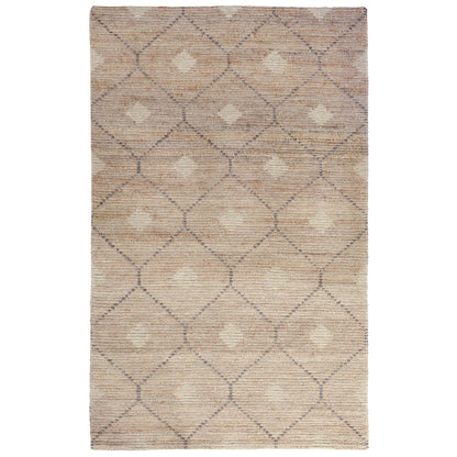 Rustica - Rug