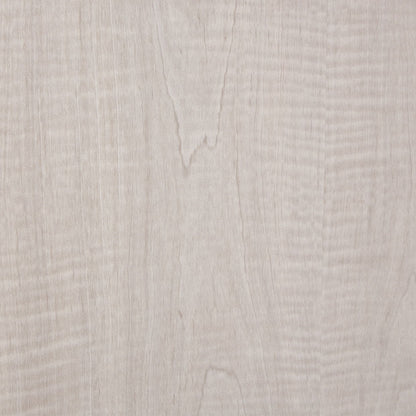 Marin - Dresser