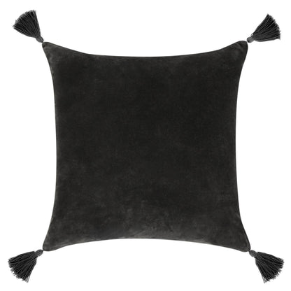 Stonework - Pillow