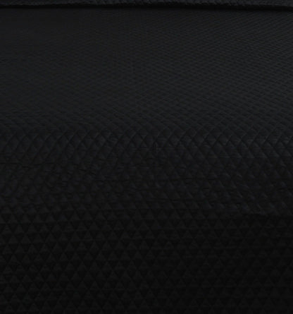 Diamond - Quilt Set