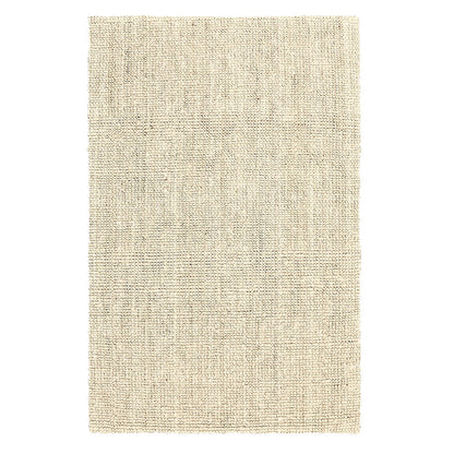 Chunky Loop - Rug