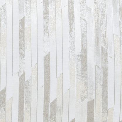 Scotts Square - Loveseat - Cornsilk / Light Champagne
