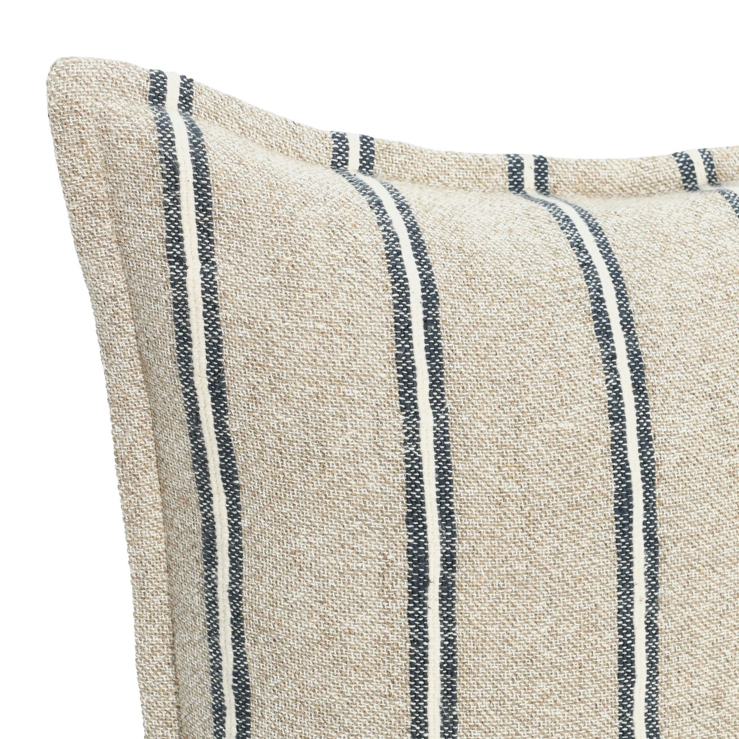 Delgada - CP Pillow