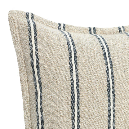 Delgada - CP Pillow