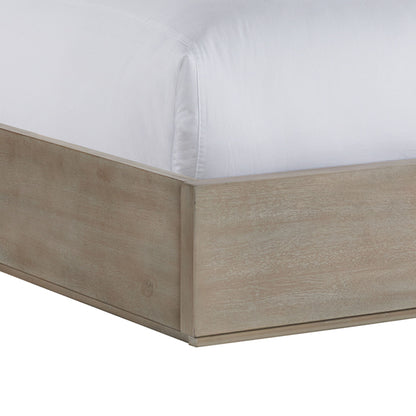 Arcadia - Bedroom Set