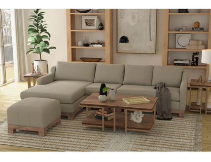 Samba - Chaise