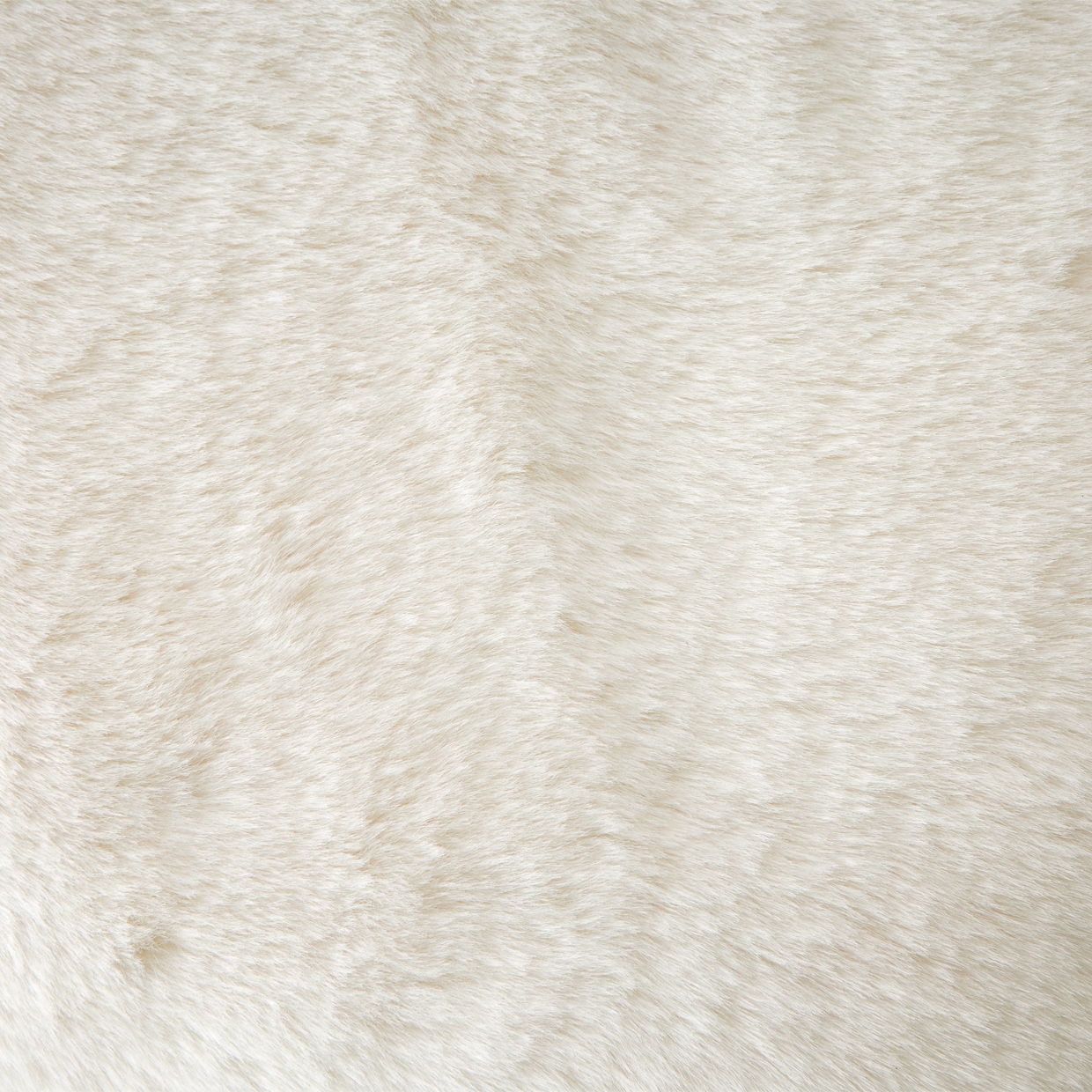 Paris Chic - Bed Bench - Cream / Espresso